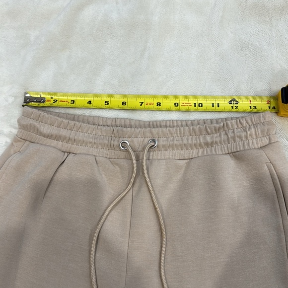 Truth by Republic Women’s soft stretch joggers pants-size S (BNWT) - Picture 3 of 7